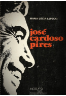 Livros/Acervo/L/LEPECKI MARIA JOSE